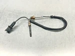 2009 To 2013 Ski-doo Summit Freeride E-tec 800 600 Exhaust Temperature Sensor Used. Price: $54.95.