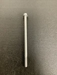 Oem Arctic Cat / Textron Off Road 2623-275 Cap Screw HFH-M8 1.25 155 CL10.9 New. Price: $17.99.