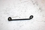 99 Arctic Cat Panther 440 Oem Battery Tray Support 0645-247 SA29 Used. Price: $9.99.