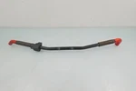 2001 Ski-doo Legend Mxz 440 Oem Steering Control Handlebars Used. Price: $99.97.