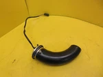 Oem 2005-2008 Ski-doo Skidoo Gsx Mxz Mach 1000 Fuel Petrol Gas Pump Assy Used. Price: $99.74.