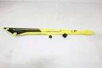2017 Ski-doo Summit 850 Sp Cross Member Right Oem: 518331054 Used. Price: $49.00.
