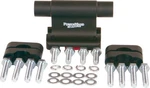 Powermadd Pivot Adapter Kit For Yamaha 45583 New. Price: $86.99.