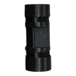 Ratl-r Kriss Vector 3 Position Safety Cam Selector New. Price: $15.00.