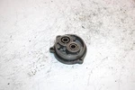 94 Arctic Wildcat 700 Efi Oem Oil Pump Retainer 3004-449 SAS12 Used. Price: $34.99.