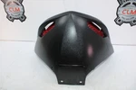 2010 Arctic Cat T570 Front Lower Center Belly Pan Shroud Cowl Cover 2718-765 Used. Price: $150.00.