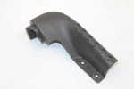 06 Polaris Fst Switchback Oem Left Gripper Cover 5430014-070 SP186 Used. Price: $9.99.