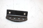 92 Polaris 500 Efi Oem Snow Deflector 5222615-067 SP144 Used. Price: $9.99.
