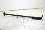 91 Polaris Sks Oem Steering Column 1823143 SP159 Used. Price: $85.99.