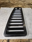 Knee Vent Arctic Cat 0116-781 1976-1981 Pantera El Tigre Used. Price: $29.99.