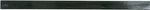 Garland Slides Style - 47.5IN. Black 2312106 New. Price: $32.99.