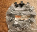 Yamaha 8K1-47531-00-00 Wheel Sprocket EC540 Track Drive New. Price: $50.00.
