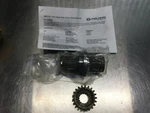 Polaris Classic Touring Switchback Hub Pinion Field Fix Kit 2203282 T009 New. Price: $24.58.