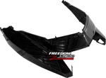 09-15 Ski-doo 600 800 1200 Lower Pan Cap Bumper Cover Renegade Gsx 502006898 New. Price: $129.99.