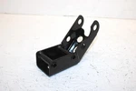 1993 Arctic Cat Ext 580 Z Oem Brake Caliper Bracket 0707-138 SA38 Used. Price: $29.99.