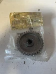 Oem Ski Doo Gear 420834266 New. Price: $34.99.