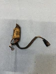 85-89 Polaris 340 Exciter Coil 3083145 Used. Price: $39.99.