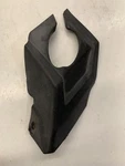 Bumper Plug, Front, Left - 2016 Polaris Switchback Orange 57786 Used. Price: $5.00.