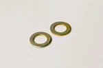 Oem Arctic Cat 0623-094 Flat Washer 5/16 Id Qty Nos New. Price: $5.99.