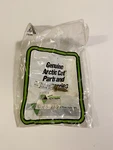 New Nos Oem Arctic Cat Snowmobile Self-tap Screw (qty. 5) 0623-280 Prowler Lynx. Price: $9.99.