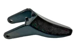 Arctic Cat 1981-88 Snowmobile Throttle Lever 0115-570 All Parts Brand 05-927D/4 New. Price: $18.99.