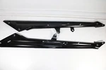 2017 2018 Ski-doo Summit X 850 Rear Frame Supports 518329077, 518329078 Used. Price: $49.99.