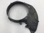 Yamaha Shroud Fan Housing Case Cover 1974 Gp 433 Oem 838-12622-00-00 Used. Price: $34.95.