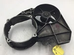Ski Doo Shroud Fan Housing 1985 Citation Ls 250 420912991 Cooled Oem Used. Price: $54.95.