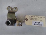 Yamaha Idler Arm 99999-03123-00 Used. Price: $29.62.