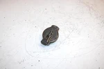 94 Polaris Xlt Oem Coolant Tank Cap 2511217 2511256 SP141 Used. Price: $19.99.