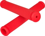 Odi Ruffian Snowmobile Grips Red For 7/8" Handlebars N01RFFR New. Price: $18.95.