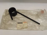 Nos Yamaha 90508-72084-00 Rear Axle Spring GP396 EW433 GP433 SL292 TW433 GS300 New. Price: $11.09.
