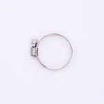 Clamp Part Number 3004-786 For Arctic Cat New. Price: $12.99.