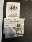 1500710 Polaris Front Shock Rebuild Kit 2006-2018 Sb/rush/indy/indy Sp New. Price: $61.82.