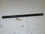 Arctic Cat 2012 Sno Pro 600 Sx Front Spar Lh 1707-666 Used. Price: $49.95.