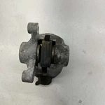 Brake Caliper Asm - 2005 Polaris Classic 500 Used. Price: $50.00.