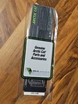 Arctic Cat Snowmobile Clutching Decal Oem 5611-531 Zr 900 Pro 2003 New. Price: $34.99.