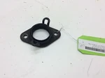 Arctic Cat Flange Muffler Exhaust Boot 1995-1996 Zrt 600 Triple 0712-213 Used. Price: $14.95.