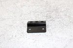 1999 Polaris 500 Xc Oem Steering Column Bracket 5242533 SP37 Used. Price: $17.99.