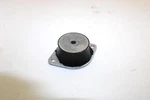 2009 Ski-doo Mxz 800R Oem Front Mag Engine Mount 512060469 Q3277 Used. Price: $14.99.