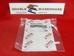 Nos Oem Nip Yamaha 90266-06001 Rivet One (1) Per Order Sealed! New. Price: $12.99.