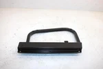96 Polaris Trail Oem Left Grab Handle 1011729-067 SP10 Used. Price: $19.99.