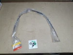 Spi Snowmobile Throttle Cable 05-139-38 Mirage Citation 1980-1983 New. Price: $17.99.