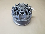 Ski Doo 2017 Rev Xs Renegade 1200 4-TEC Drive Pulley Primary Clutch Mxz 16 Used. Price: $365.00.