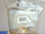 Ski Doo 517273200,SNOWMOBILE Right Hinge Bracket,new. Price: $12.95.