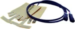 Rsi Extended Length Grip Heaters For 2007-2021 Polaris Plastic Connector New. Price: $82.16.