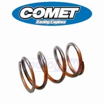 Comet Clutch Spring For 1991-1993 Yamaha EX570 Exciter Ii Engine & Bs New. Price: $37.03.