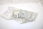 2008 Ski-doo Gsx 500SS Oem Grill Pan Bottom (nos) 502006942 SS91 New. Price: $29.99.