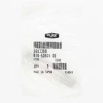 Polaris Stud Part Number - 3083360 New. Price: $12.99.