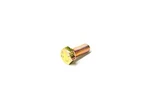 Genuine Brp 207151244 Screw-hex.cap DIN.933 New. Price: $9.99.
